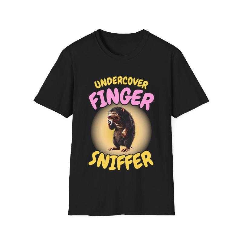 Funny Shirt for Unisex Rude Shirts for Unisex Lads Holiday Stag Do Shirt Dirty Shirts Girls Trip Inappropriate Shirts S
