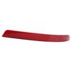 Rear Bumper Reflector Red Warning Waterproof Replacement for Mercedes‑Benz GL‑Class GL320 GL450 GL550 Right 1668200474