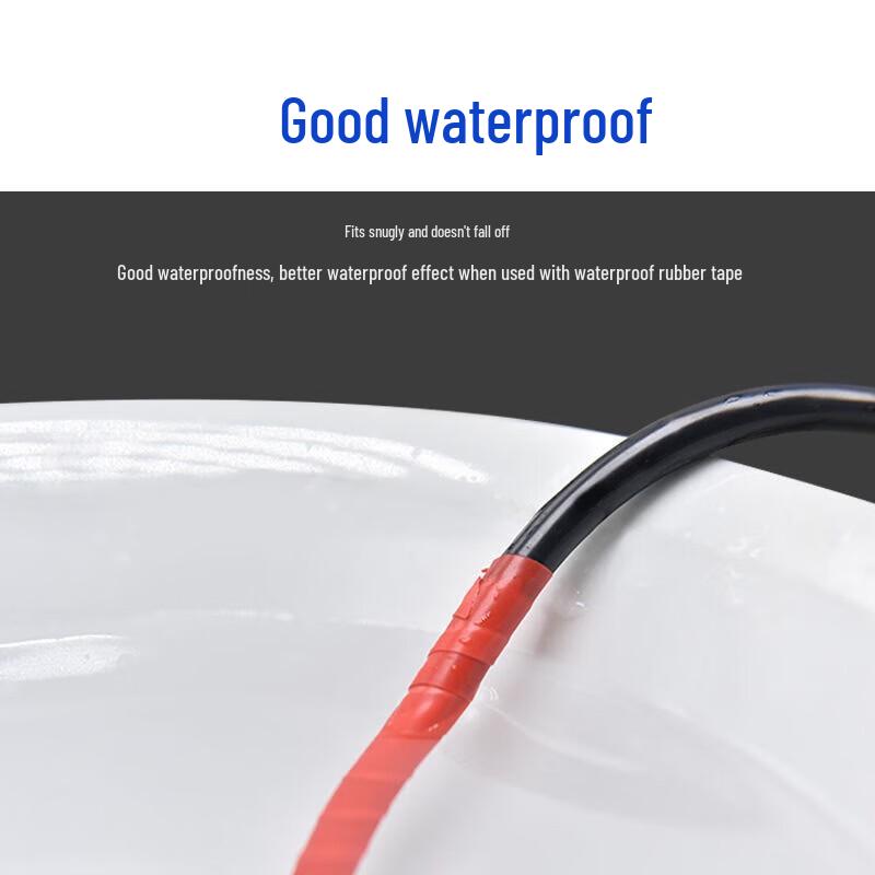 Handun Electrical Insulation Tape