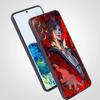 Heaven Officials Blessing Phone Case For Samsung Galaxy A51 A13 A71 A21S A12 A11 A31 A41 A01 A03s A22 A23 A33 A73 A53 5G Cover