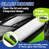 10ml Car Glass Oil Film Front Windshield Side Window Degreasing And Decontamination Powerful And Effective