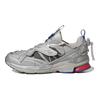 adidas Spiritain 2000 Deluxe 'Graublau' Sneaker HQ3649