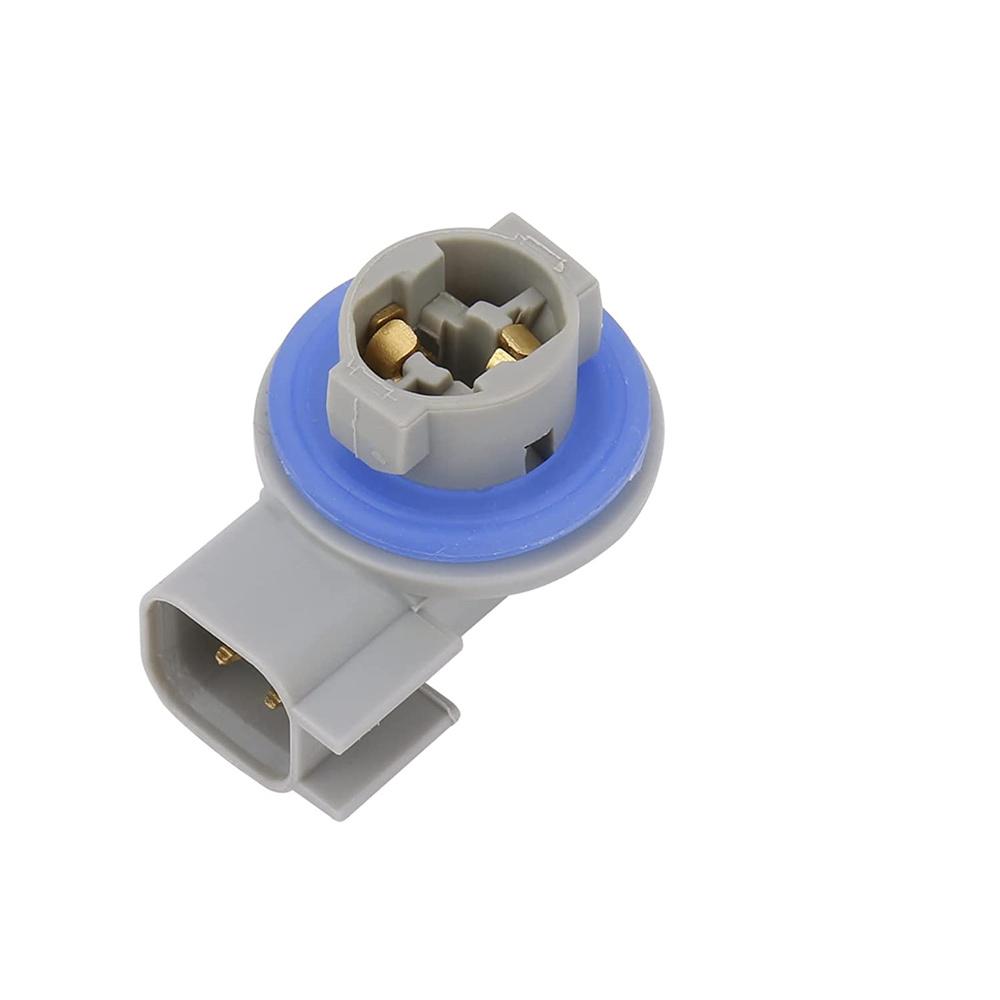 Tail Lamp Bulb Socket for Dodge Ram/Jeep