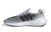 Originals Swift Run 22 'White Black' GZ3507