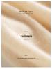 2025 Autumn/Winter Elegant Women's Cashmere Lace Cardigan Shawl Sweater Coat