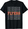 Flyers Vintage Gifts