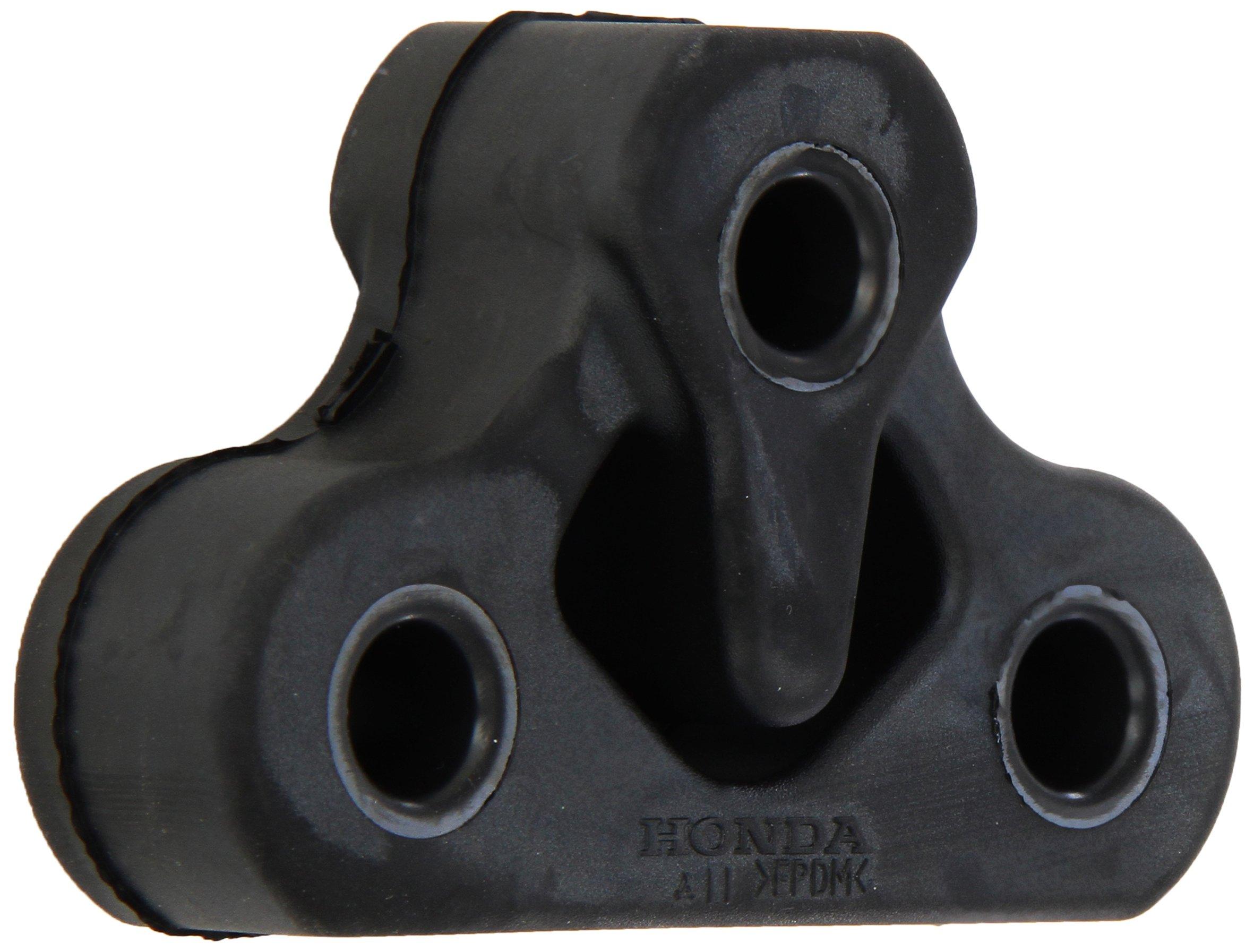 HONDA Genuine Rubber Exhaust Mounting for Accord 4D and Accord Tourer Number Part (Part 18215-TL2-A01)