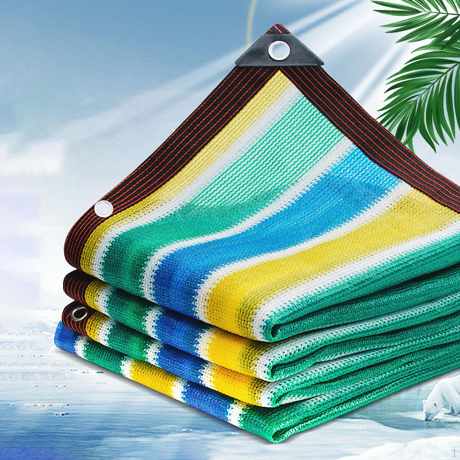 

Cover for Outdoor Protection 300cmx500cm