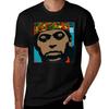 Archie Shepp TShirt Comfort Stretch Tee Shirt
