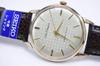 1960s SEIKO Champion 17 Jewels Watch Extremely Dial Antique Hand-Wound Men's