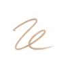 Precisely, My Brow Pencil