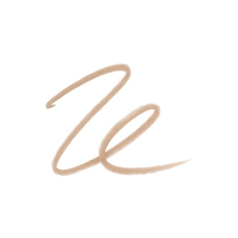 Precisely, My Brow Pencil