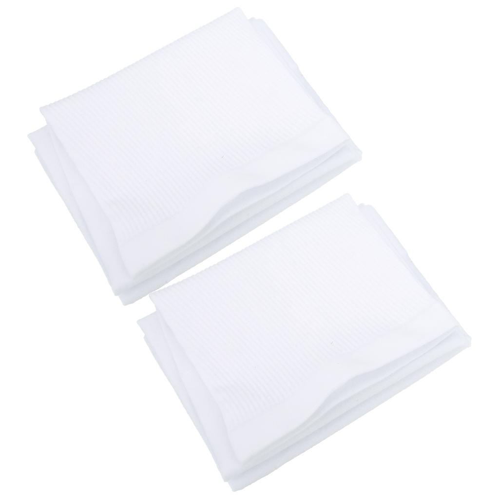 Ice Silk Sleeves Sun Oversleeves for Outdoor Sports for Men and Women