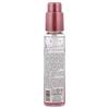 2chic, Frizz Be Gone™ Anti-Frizz Polishing Serum, Shea Butter + Sweet Almond Oil, 2.75 fl oz (81 ml)