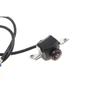New High Quality Rear View-Backup Camera For Tesla Model S 2017-2025 1061269-00-C 106126900C