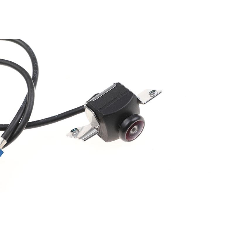 New High Quality Rear View-Backup Camera For Tesla Model S 2017-2025 1061269-00-C 106126900C