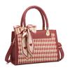 Women'S Bags, Wedding Bags, Bridal Bags, High-End Atmosphere, Red Niche Portable Messenger Bags