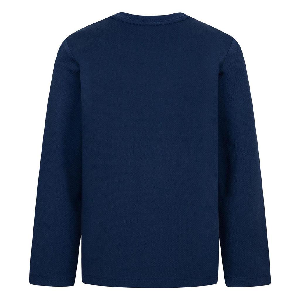 Nike Tricou Swoosh Dri-FIT pentru copii