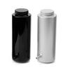 800ML Universeller Kühlerflüssigkeits-Kühlungs-Aluminium-Auffangbehälter Überlaufbehälter TT101142