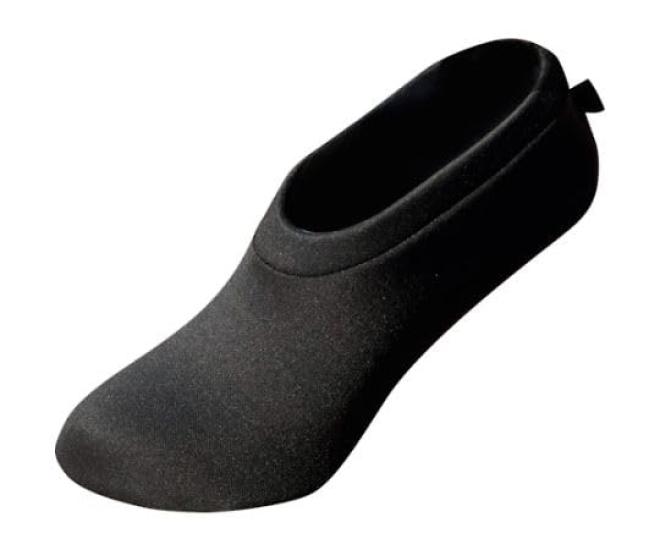 

Tokutake Sangyo 46030020061 Черный Размер Сандалии/Тапочки 26.5см-27.5см чёрный