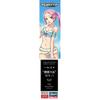 Hasegawa 1/12 Egg Girls Collection No.32 Rio Asaka Bikini Unpainted Resin Model Kit Anime Figure SP540