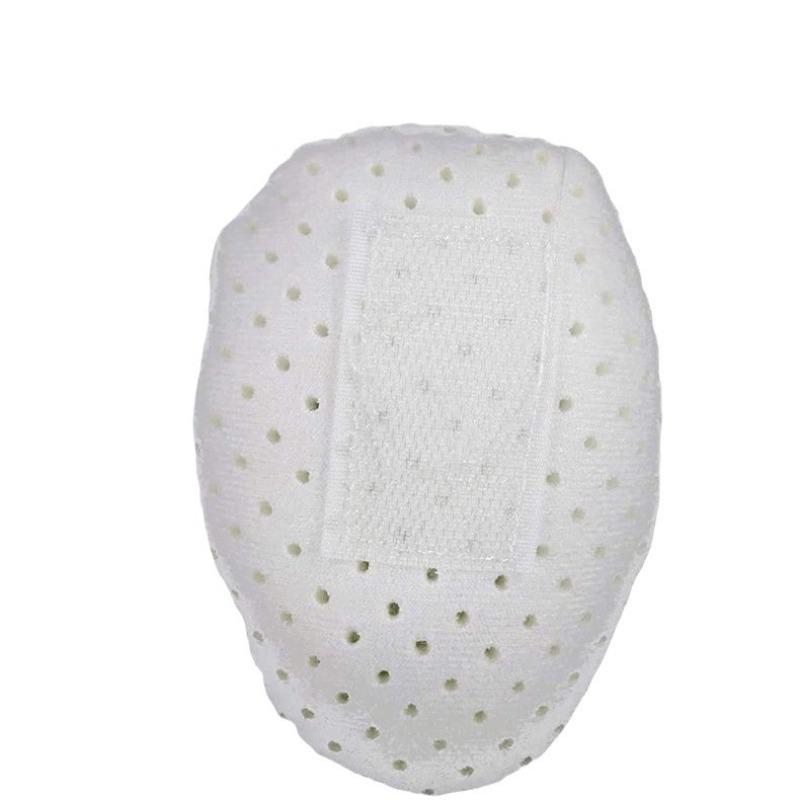 Adjustable Groin Hernia Truss Unisex Adult Inguinal Hernia Support Belt