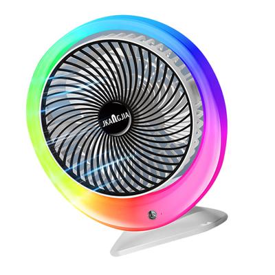 Accesorios para ordenador portátil – Ventiladores y aires acondicionados USB