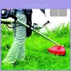 Bosch F016800431 Kompatible Trimmerfadenrolle für Garten-Rasenpflege