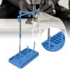 3 Spools Thread Rack Removable Household Sewing Tools Spool Tools Holder for Household Sewing Machine