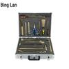 Binglan Emergency Rescue 21-Piece Spark-Free Tool Kit