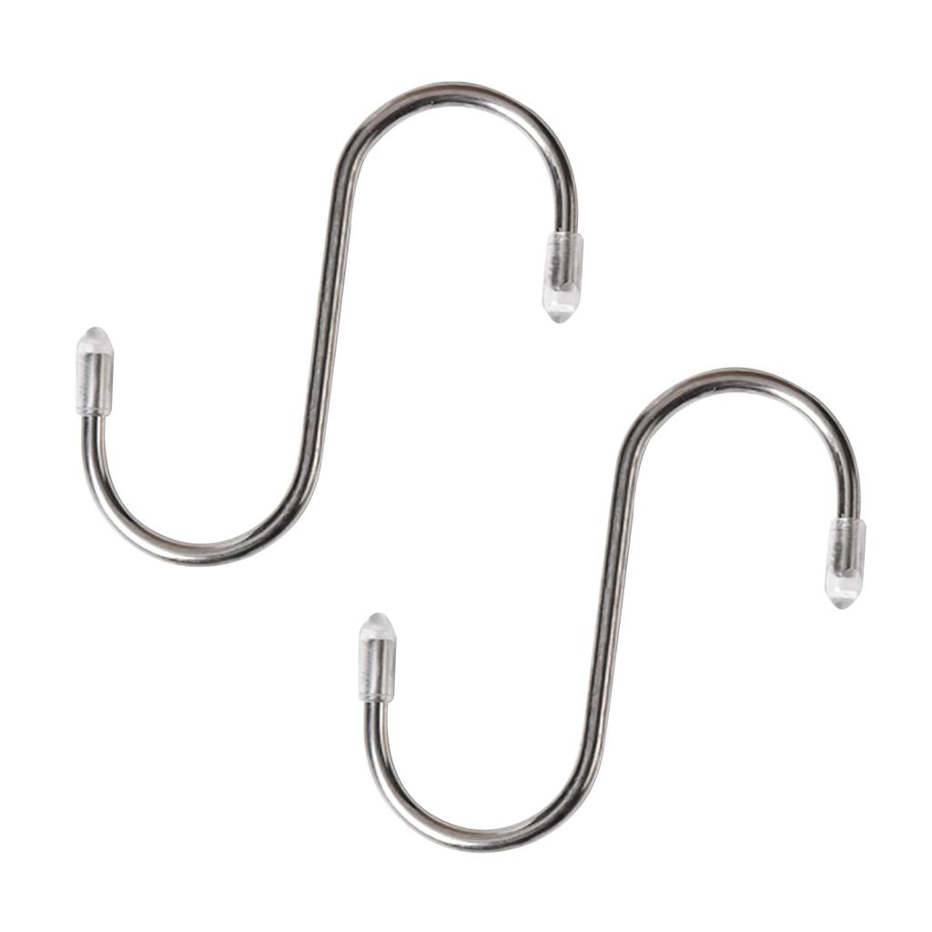 Jardiniere semicirculară suspendată pe perete din imitație de ratan, fără găurire, coș suspendat pentru flori, balcon