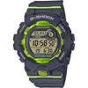 Orologi unisex – Orologi casual