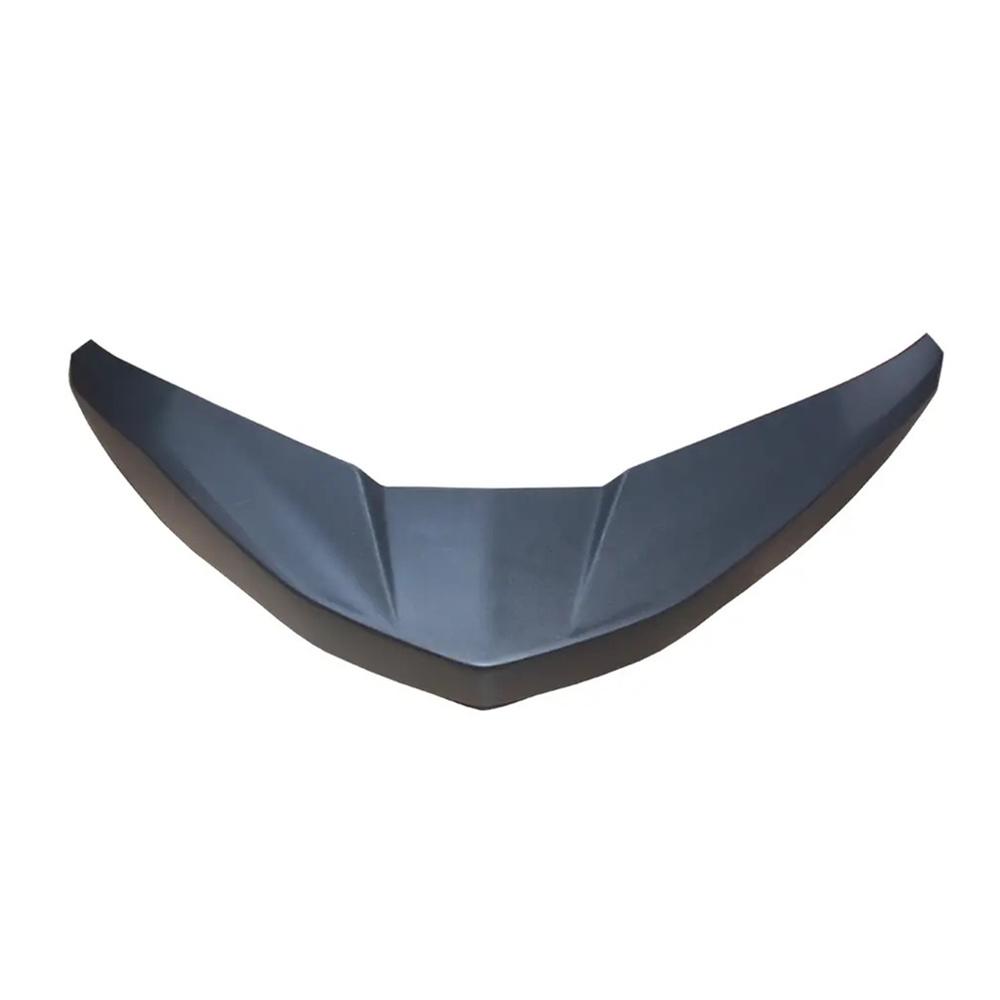 JayCreer Front Bumper For Sea-Doo GTX RXT 2018+ 1 PCS
