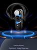 Portable Multi-language Wireless Interpreter for Real-time Translation