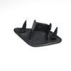 Do Seat Leon 2013 2014 2015 2016 Zderzak Przedni Lewy Prawy Automatyczny Spryskiwacz Reflektora Pokrywa Nakrętka 5F0807753 5F0807754