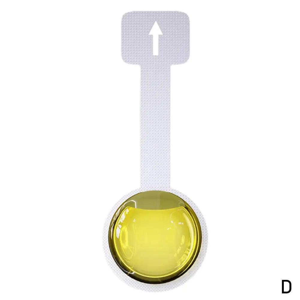 

Автомобильный освежитель воздуха с зажимом для вентиляционного отверстия, ароматерапевтический диффузор эфирных масел для освежения салона автомобиля, стойкий аромат H0J2