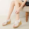 Scarpe da donna – Sandali