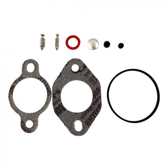 Carburetor Repair Kit 12-757-01-S Fit For Kohler CH11 CH12.5 Lawn Mower