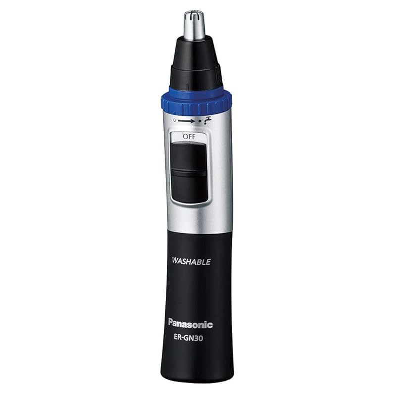 

panasonic etiquette cutter black ER-GN30-K