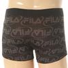 Fila Men S drawerS Drg1402m