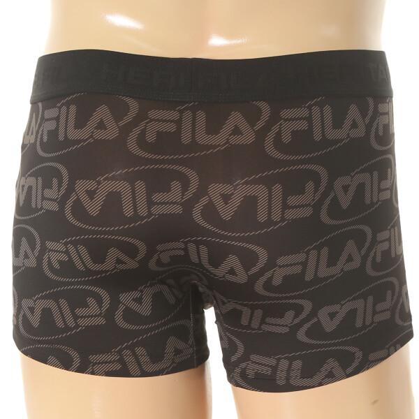 Fila Men S drawerS Drg1402m
