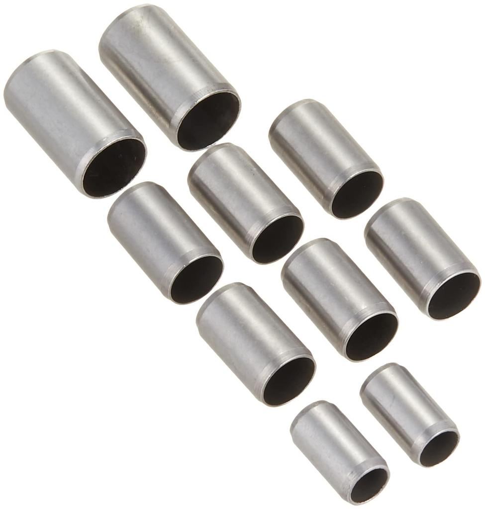 KITACO Dowel Tweezers Ape 50 989-1122000