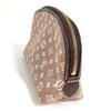 Louis Vuitton M40377 MonogramIdylle Pochette Makeup pouch Cosmetics Pouch