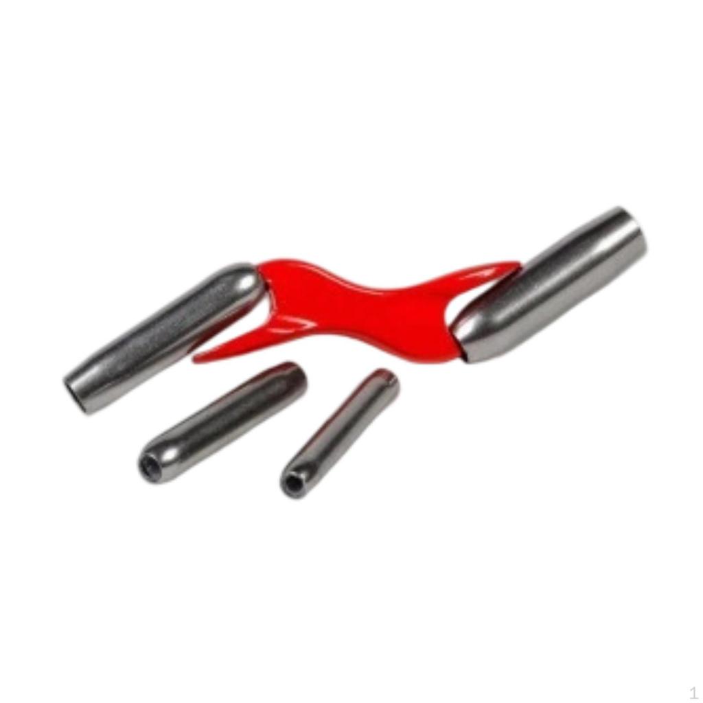 Brick Connector, Wall Joint Cutter, Barrel Construction Trimming Tool for Ceramic Tiles