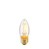 Becuri LED – Becuri și tuburi LED