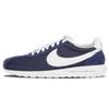 Roshe Run LD 1000 Fragment Obsidian 717121-401