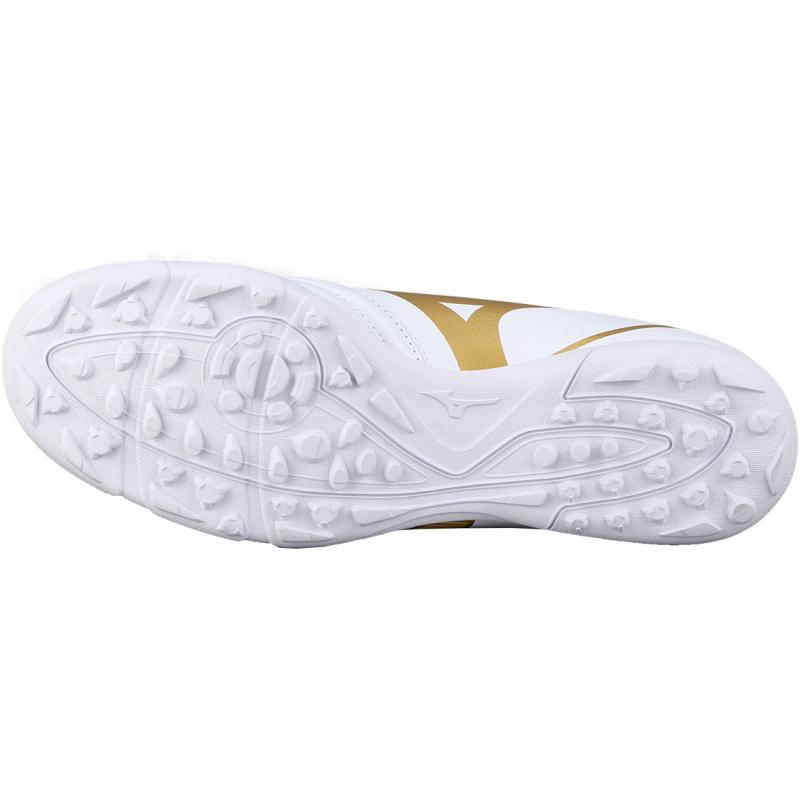 Mizuno Folgado Pro Kl AS 'White Gold' Sneakers P1GD239307