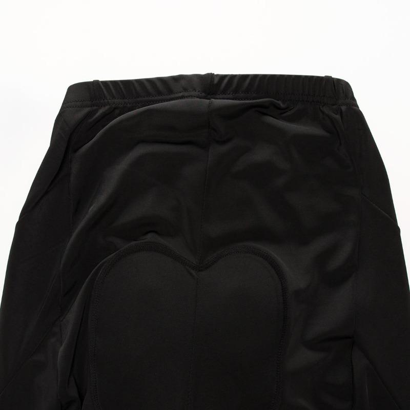 Riding Bicycle Jerseys Cycling Clothing Set Men/Women Long Sleeve Bicycle Clothes Suit