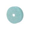 Polishing Buffing Wheel Grinding Bit Set Grinding Wheel Universal Rotary Power Tool Wood Stone Polishing Projects