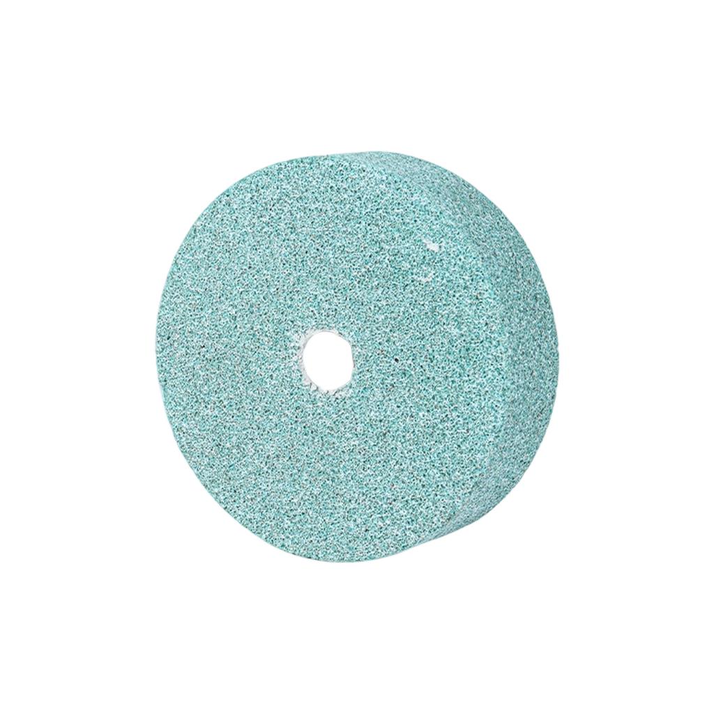 Polishing Buffing Wheel Grinding Bit Set Grinding Wheel Universal Rotary Power Tool Wood Stone Polishing Projects